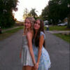 em_reierstad